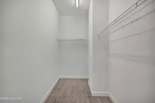 5006 Carleton Dr, Wilmington, NC 28403 - Photo 24