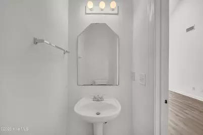 5006 Carleton Drive #Unit 22, Wilmington, NC 28403 - Photo 6
