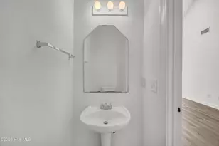 5006 Carleton Dr, Wilmington, NC 28403 - Photo 6