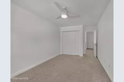 5006 Carleton Drive #Unit 22, Wilmington, NC 28403 - Photo 14