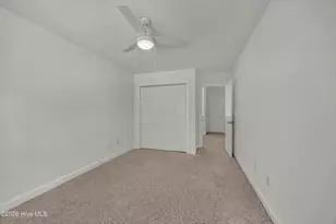 5006 Carleton Dr, Wilmington, NC 28403 - Photo 14