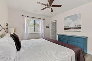 9 Alexander Ln, Pinehurst, NC 28374 - Photo 18