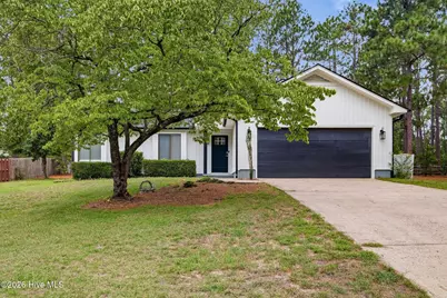 9 Alexander Lane, Pinehurst, NC 28374 - Photo 1
