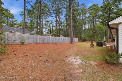 9 Alexander Lane, Pinehurst, NC 28374 - Photo 34