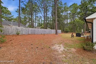 9 Alexander Ln, Pinehurst, NC 28374 - Photo 34
