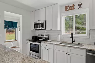 9 Alexander Ln, Pinehurst, NC 28374 - Photo 14