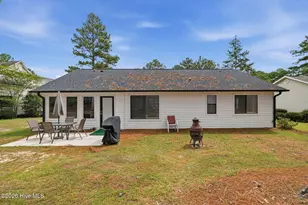 9 Alexander Ln, Pinehurst, NC 28374 - Photo 32