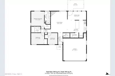 9 Alexander Lane, Pinehurst, NC 28374 - Photo 2