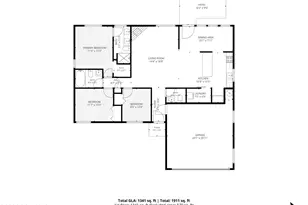 9 Alexander Ln, Pinehurst, NC 28374 - Photo 2