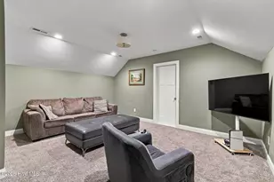 115 Cambridge Ln, Seven Lakes, NC 27376 - Photo 32