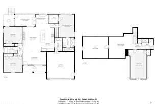 115 Cambridge Ln, Seven Lakes, NC 27376 - Photo 6