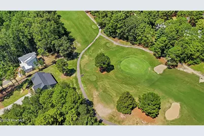 115 Cambridge Lane, Seven Lakes, NC 27376 - Photo 48