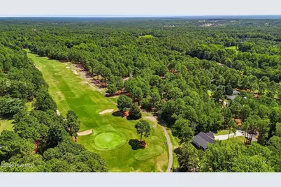 115 Cambridge Lane, Seven Lakes, NC 27376 - Photo 46