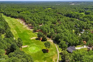 115 Cambridge Ln, Seven Lakes, NC 27376 - Photo 46
