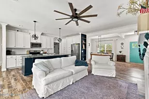 115 Cambridge Ln, Seven Lakes, NC 27376 - Photo 14