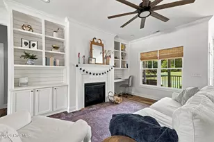 115 Cambridge Ln, Seven Lakes, NC 27376 - Photo 10