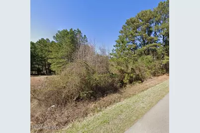 0 3rd Avenue, Hertford, NC 27944 - Photo 6