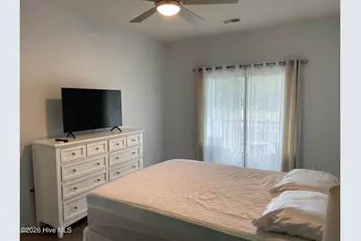 968 Great Egret Circle SW # 3, Sunset Beach, NC 28468 - Photo 12