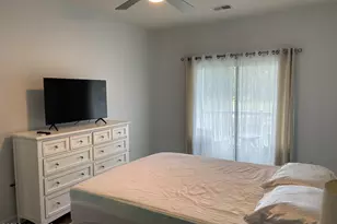 968 Great Egret Cir SW, Sunset Beach, NC 28468 - Photo 12