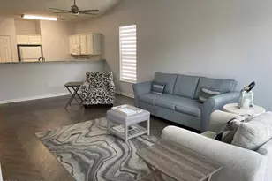 968 Great Egret Cir SW, Sunset Beach, NC 28468 - Photo 6