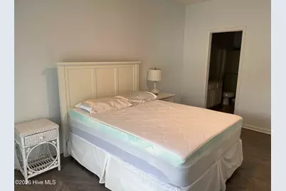 968 Great Egret Circle SW # 3, Sunset Beach, NC 28468 - Photo 14