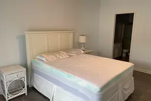 968 Great Egret Cir SW, Sunset Beach, NC 28468 - Photo 14