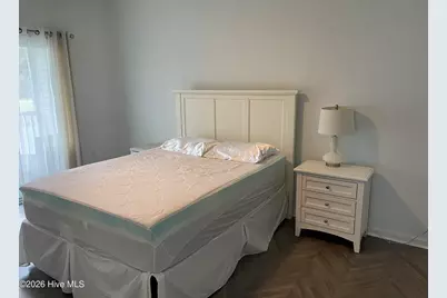 968 Great Egret Circle SW # 3, Sunset Beach, NC 28468 - Photo 10