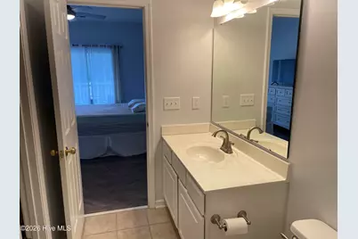 968 Great Egret Circle SW # 3, Sunset Beach, NC 28468 - Photo 16