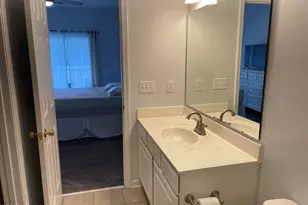 968 Great Egret Cir SW, Sunset Beach, NC 28468 - Photo 16