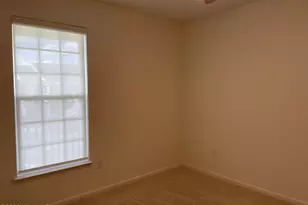 968 Great Egret Cir SW, Sunset Beach, NC 28468 - Photo 30
