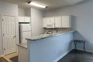 968 Great Egret Cir SW, Sunset Beach, NC 28468 - Photo 4