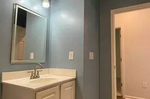 968 Great Egret Cir SW, Sunset Beach, NC 28468 - Photo 26