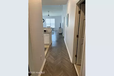 968 Great Egret Circle SW # 3, Sunset Beach, NC 28468 - Photo 2