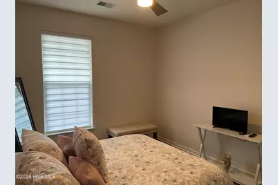 968 Great Egret Circle SW # 3, Sunset Beach, NC 28468 - Photo 24