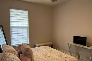 968 Great Egret Cir SW, Sunset Beach, NC 28468 - Photo 24
