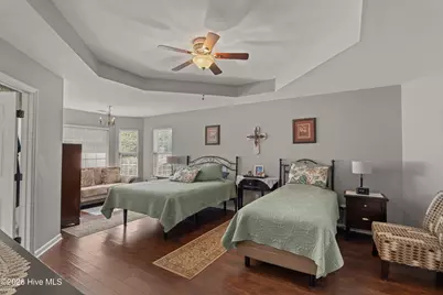 4233 Deerwood Lane, Evans, GA 30809 - Photo 22
