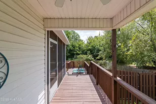 4233 Deerwood Ln, Evans, GA 30809 - Photo 32