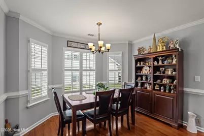 4233 Deerwood Lane, Evans, GA 30809 - Photo 12