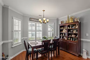 4233 Deerwood Ln, Evans, GA 30809 - Photo 12