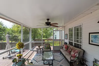 4233 Deerwood Lane, Evans, GA 30809 - Photo 30