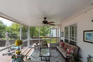 4233 Deerwood Ln, Evans, GA 30809 - Photo 30