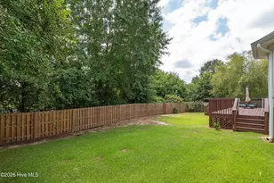 4233 Deerwood Ln, Evans, GA 30809 - Photo 38