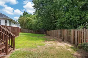 4233 Deerwood Ln, Evans, GA 30809 - Photo 42