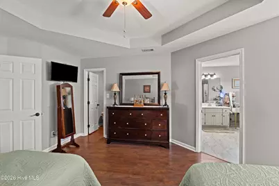 4233 Deerwood Lane, Evans, GA 30809 - Photo 24