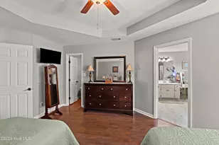 4233 Deerwood Ln, Evans, GA 30809 - Photo 24