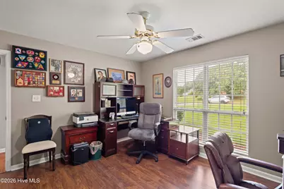 4233 Deerwood Lane, Evans, GA 30809 - Photo 20