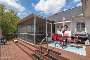 4233 Deerwood Ln, Evans, GA 30809 - Photo 36