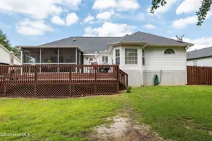 4233 Deerwood Ln, Evans, GA 30809 - Photo 40