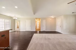 753 Radiant Dr, Jacksonville, NC 28546 - Photo 12