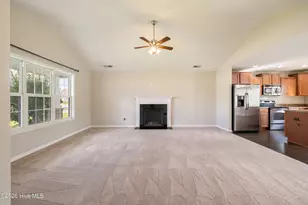 753 Radiant Dr, Jacksonville, NC 28546 - Photo 6